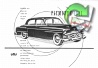 Plymouth 1951 2.jpg